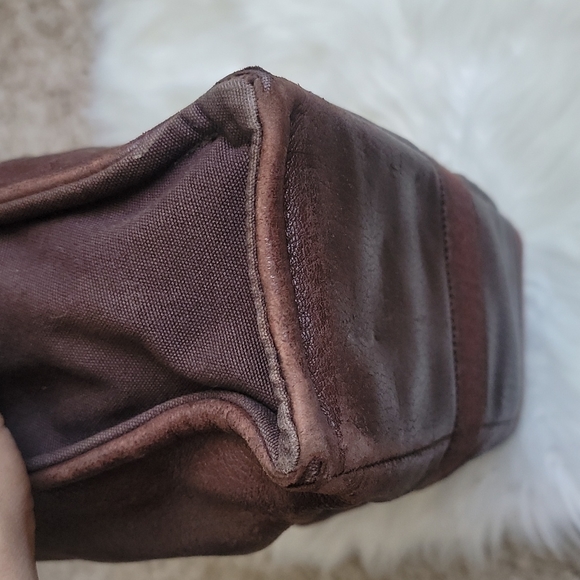 HERMES - Picture 10 of 17